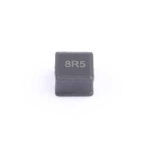 APZBX0650M8R5商品缩略图