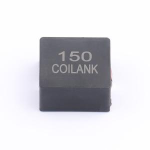 APZBX1809M150F商品缩略图