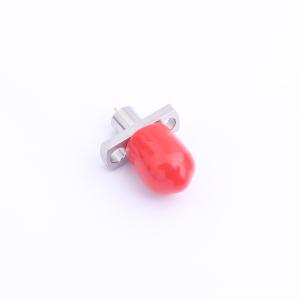 HLY-SMA-KFD-J7-8商品缩略图