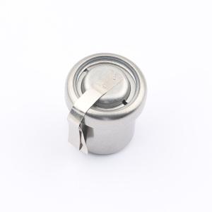 SY-CO-28BPE商品缩略图