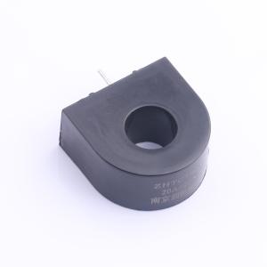 ZHTCT905A商品缩略图