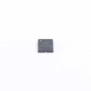 NTTFS005N04CTAG商品缩略图