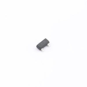 DMG6968U-7(ES)商品缩略图