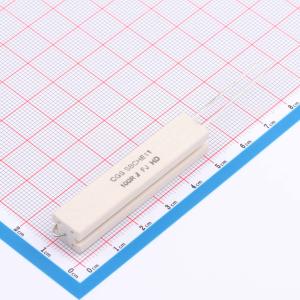 SBCHE11100RJ商品缩略图