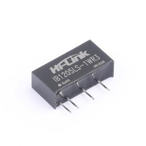 IB1205LS-1WR3商品缩略图