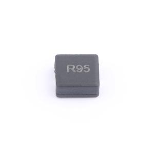 APZBX0630MR95商品缩略图