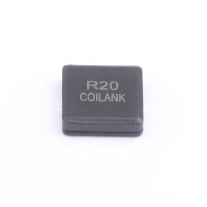 APZBX1030MR20商品缩略图