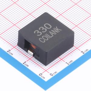 APZBX1809M330F商品缩略图