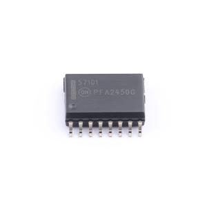 NCD57101DWR2G商品缩略图