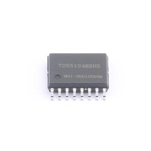 TD551S485HS商品缩略图