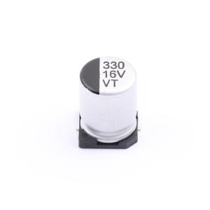 VT1CM331F105SP商品缩略图