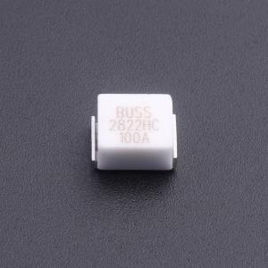 2822HC100-RTR商品缩略图