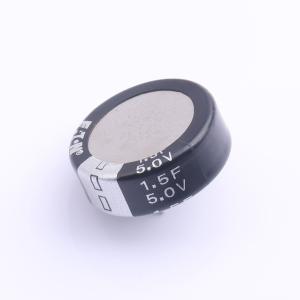 KVR-5R0C155-R商品缩略图
