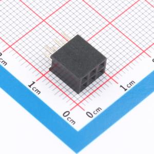 HMT-PM254-2*03Z-H85商品缩略图