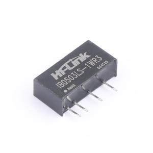 IB0503LS-1WR3商品缩略图