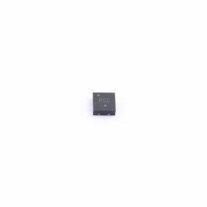NCP711BMT300TBG商品缩略图