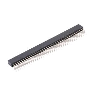 2044-2X38G00RA商品缩略图