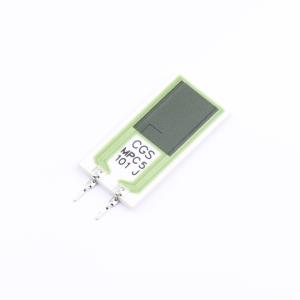 MPC52101J商品缩略图