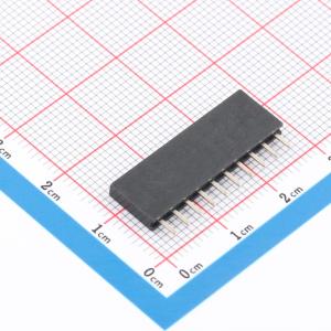 HMT-PM254-1*10Z-H85商品缩略图
