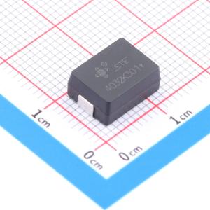 SMDMOV4032K301KL商品缩略图