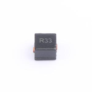 APZBX0540MR33商品缩略图
