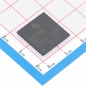 OMAPL132EZWTA2E商品缩略图