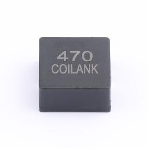 APZBX1809M470F商品缩略图