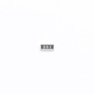 MFSA0612R0020FDM商品缩略图