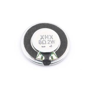 28MM-8Ω2W-TFHM商品缩略图
