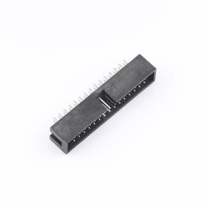 HMT-2.54-2*15P-JN商品缩略图