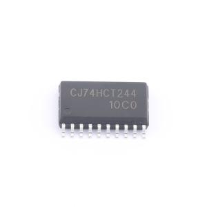 CJ74HCT244AGN商品缩略图