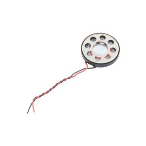 HDK-2508AA-2W6商品缩略图