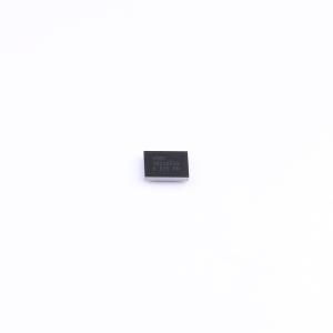 MAX30110EWG+T商品缩略图