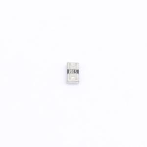 MFL1206R0150FS商品缩略图
