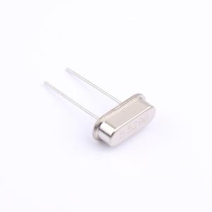 YG55296MLDCE2X商品缩略图