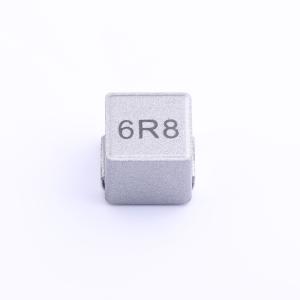 SMMS0885-6R8MT商品缩略图