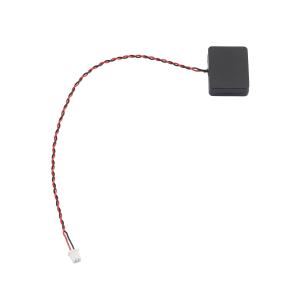 1915BOXCF-8Ω1W-2P1.25商品缩略图