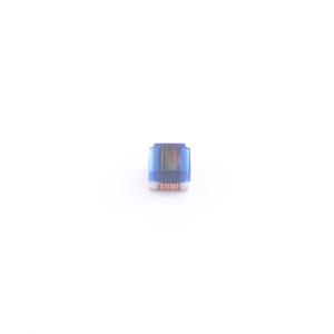 AHWC2520J5R6D商品缩略图