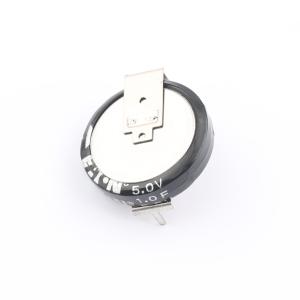 KVR-5R0H105-R商品缩略图