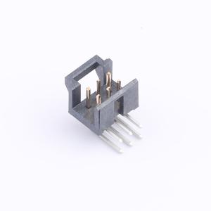 2MM-HSP-D03-HT-02-H-TB商品缩略图