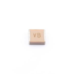 VJ2220Y222KWUSTX1A商品缩略图