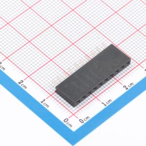 HMT-PM254-1*10Z-H85商品缩略图