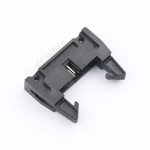 HMT-2.54-2*7P-NJ商品缩略图
