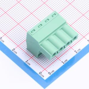DA508-210C1-4PG213商品缩略图