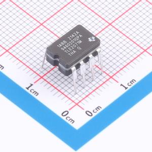 TLE2071MJGB商品缩略图