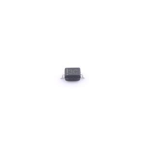 MM3Z51商品缩略图