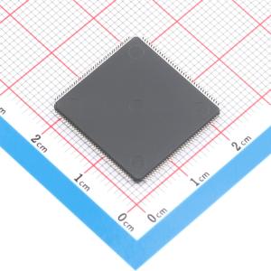 TMS320VC5506PGE商品缩略图