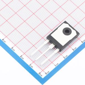 IRFPF50PBF-VB商品缩略图