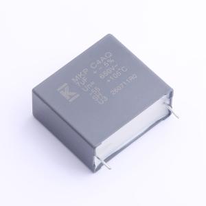 C4AQCBU4700A1YJ商品缩略图