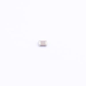 FCC0805N331J500BT商品缩略图
